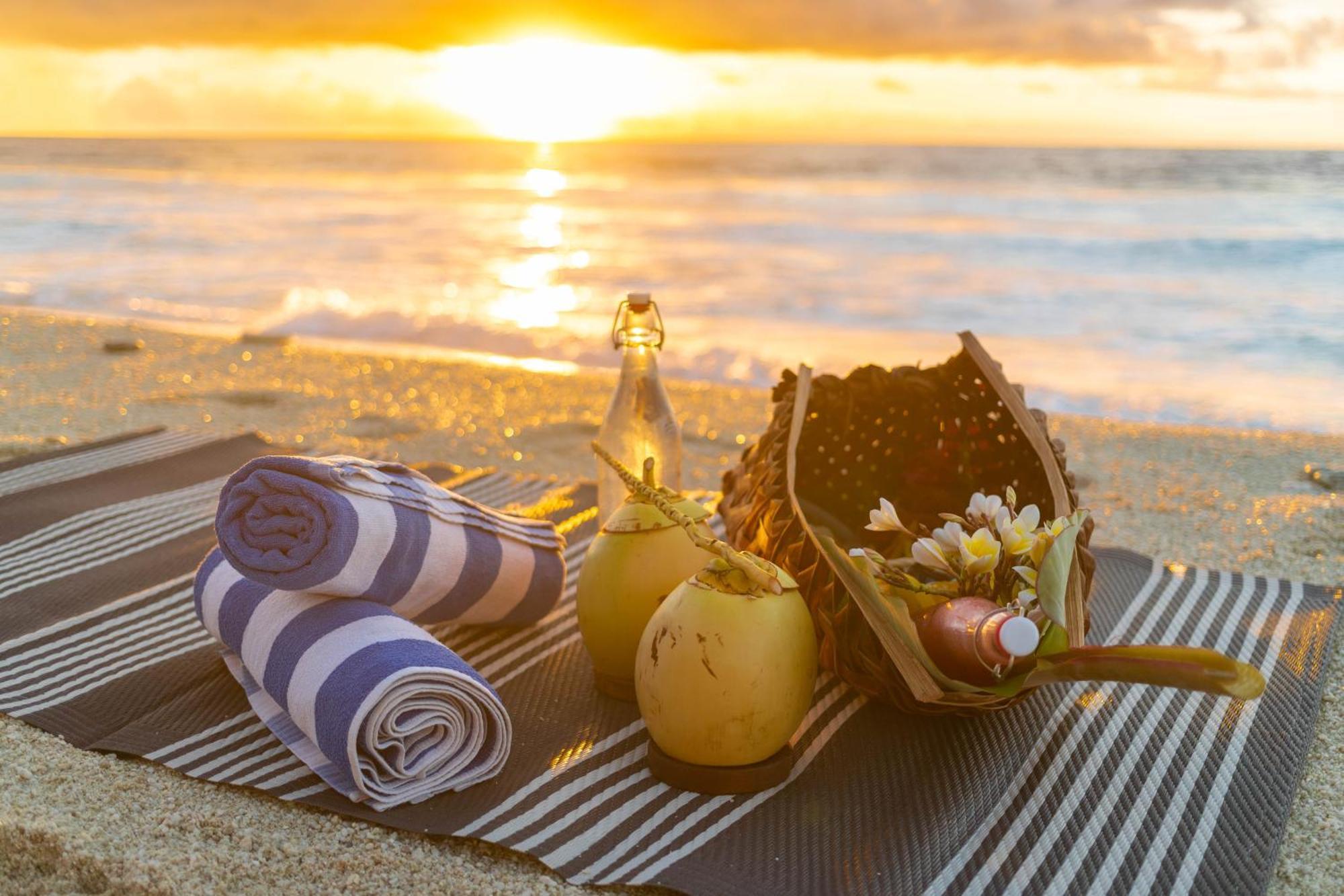Ataraxis Grand And Spa Fuvahmulah Экстерьер фото